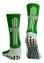 Media Performance Adulto Verde - buy online