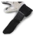 Guante De Portero Rinat Meta Gk Tactik Semi Blanco V. Adulto - Rinat