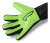 Guante De Portero Rinat Meta Gk Tactik Semi Verde Inf. on internet