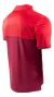 Playera Polo Rinat en internet