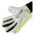Guante Rinat Kronos 10:22 Turf Amarillo Neón Inf. en internet