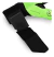 Guante De Portero Rinat Meta Gk Tactik Semi Verde Inf. - buy online