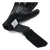 Guante De Portero Rinat Meta Gk Spines Negro Infantil. - tienda en línea