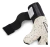 Rinat Xtreme Guard Dominius Prime Blanco/azul Infantil on internet
