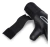Rinat Xtreme Guard Dominius Prime Negro/amarillo Adulto - Rinat