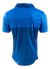 Playera Polo Rinat - comprar en línea