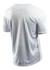 Jersey De Portero Rinat Spirit Niño Blanco - Rinat