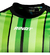 Jersey De Portero Rinat Guardian Verde/negro Adulto - buy online