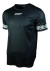 Jersey De Portero Rinat Nemesis Adulto Negro