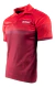 Playera Polo Rinat - tienda en línea