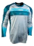 Jersey De Portero Rinat Sthorm Adulto Gris