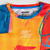 Jersey De Portero Rinat Morgan Adulto Multicolor en internet