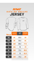 Jersey De Portero Rinat Nemesis Adulto Blanco. - tienda en línea