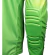 Jersey De Portero Rinat Kubik Verde Adulto en internet