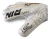 Guante De Portero Rinat Egotiko Stellar Spines Turf Bco Inf. - comprar en línea