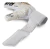 Imagen de Guante De Portero Rinat Egotiko Stellar Spines Turf Bco/oro.
