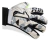 Guante De Portero Rinat Meta Gk Tactik Semi Blanco Ver. Inf. en internet