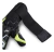 Rinat Xtreme Guard Dominius Prime Negro/amarillo Adulto en internet