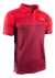 Playera Polo Rinat - comprar en línea