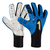 Guante Rinat Kronos 10:22 Spine Turf Azul Adulto
