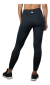 Legging Essential Negro on internet