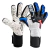 Rinat Xtreme Guard Dominius Prime Blanco/azul Infantil