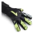 Rinat Xtreme Guard Dominius Prime Negro/amarillo Adulto - tienda en línea