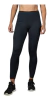 Legging Essential Negro