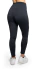 Legging Essential Negro - buy online