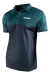 Playera Polo Rinat - comprar en línea