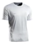 Jersey De Portero Rinat Spirit Niño Blanco - comprar en línea
