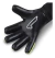 Rinat Xtreme Guard Dominius Prime Negro/amarillo Adulto - comprar en línea