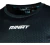 Jersey De Portero Rinat Nemesis Adulto Negro - comprar en línea