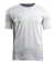 Jersey De Portero Rinat Spirit Niño Blanco - tienda en línea