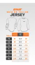Playera Polo Rinat - Rinat