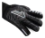 Guante De Portero Rinat Egotiko Stellar Spines Turf Negro. - buy online