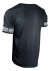 Jersey De Portero Rinat Nemesis Adulto Negro - tienda en línea