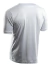 Jersey De Portero Rinat Spirit Niño Blanco en internet