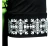 Jersey De Portero Rinat Guardian Verde/negro Adulto - Rinat