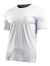 Jersey De Portero Rinat Spirit Niño Blanco