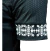 Jersey De Portero Rinat Nemesis Adulto Negro en internet