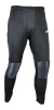 Pants De Portero Rinat Cota Adulto Negro - comprar en línea