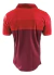 Playera Polo Rinat - Rinat