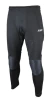 Pants De Portero Rinat Cota Adulto Negro