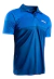 Playera Polo Rinat