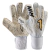 Imagen de Guante De Portero Rinat Egotiko Stellar Spines Turf Bco Inf.