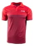 Imagen de Playera Polo Rinat