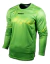 Jersey De Portero Rinat Kubik Verde Adulto - comprar en línea