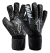 Image of Guante De Portero Rinat Egotiko Stellar Spines Turf Negro.