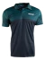 Playera Polo Rinat - comprar en línea